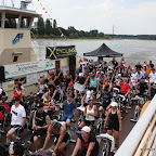 Xcycling on the water 2011 729.jpg