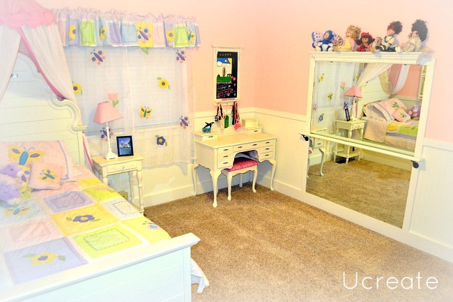 [ballet%2520girls%2520room%255B4%255D.jpg]