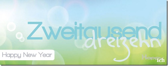 2013_banner 2013_banner