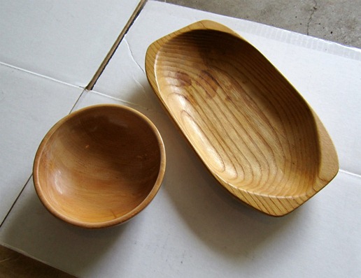 painted_wooden_bowl_1