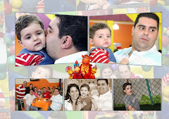 Fotos do evento Matheus - Avó Sonia. Foto numero 007. Fotografia (fotografias) de Adriana Pimenta Produções, que faz foto e vídeo de casamentos, aniversários e eventos em geral, bem como fotoprodutos, fotolivros e álbuns diagramados. Atua em São Paulo. fotos de casamento sao paulo sp para fotografia são fotografos casamentos festa infantil crianças aniversario fotoprodutos filmagem fotografica digital e foto criança