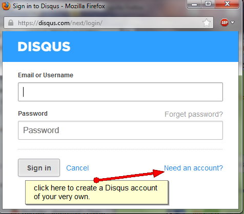 [Screenshot%2520Studio%2520capture%2520%2523583%255B3%255D.png]