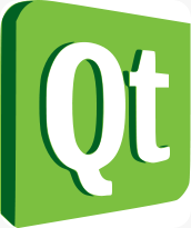 Qt-logo.svg Qt-logo.svg