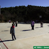 carnestoltes2007-14.jpg