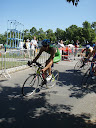 P5231290.JPG