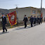 Trnovské Hody 2010 - kostol