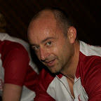 20111120_0397.jpg