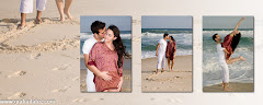 Foto 10 do album (digital) de fotos de Bianca e Gustavo. Imagens do Estúdio Grafia da Luz, formado pela fotógrafa Glades Olivier, o fotógrafo Marcos Rosa e a designer Carolina Luscher. O Estúdio Grafia da Luz faz fotografia e vídeo (filmagem) de noivas, noivos, casamentos, moda, publicidade, álbum diagramado e eventos em geral em Belo Horizonte e em todo o estado de Minas Gerais. fotos casamento belo horizonte filmagem de bh casamentos para fotografo fotografos fotografias retratos festa vídeo foto estudio ensaio albuns contagem video