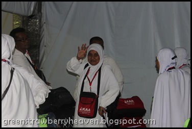 IMG_3749 IMG_3749