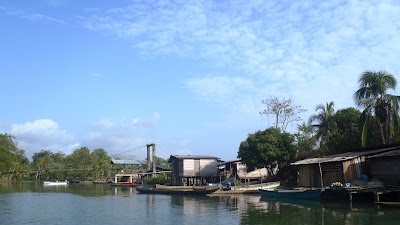 P2261685.JPG