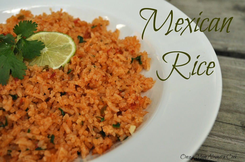 [Mexican%2520Rice%255B5%255D.jpg]
