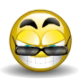 flirty-wink-smiley-emoticon flirty-wink-smiley-emoticon