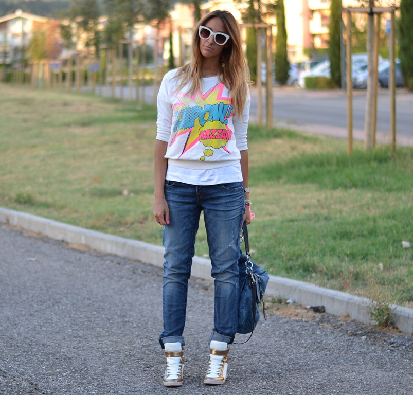 [DSC_0220%255B4%255D.jpg]