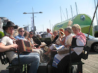 maine4f6.jpg
