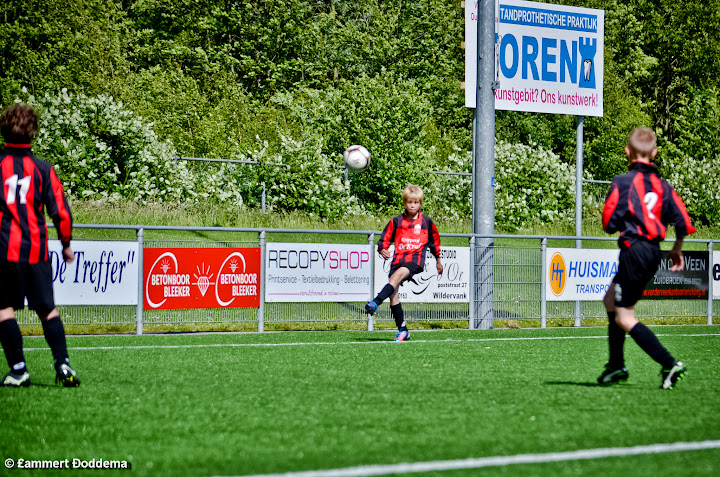 20130615 - WVV E3 - WILDERVANK TOERNOOI - 021.jpg