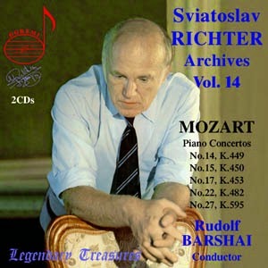 [Mozart-27-Richter-Barshai6.jpg]