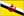 brunei brunei