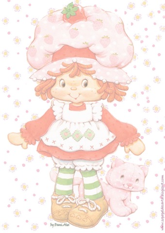 [Moranguinho-10%255B2%255D.jpg]