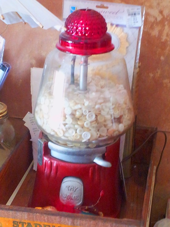 [20121212_1225394.jpg]