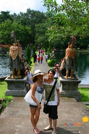 Tirtagangga bali 62 Tirtagangga bali 62