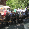 fronleichnam07No11.jpg
