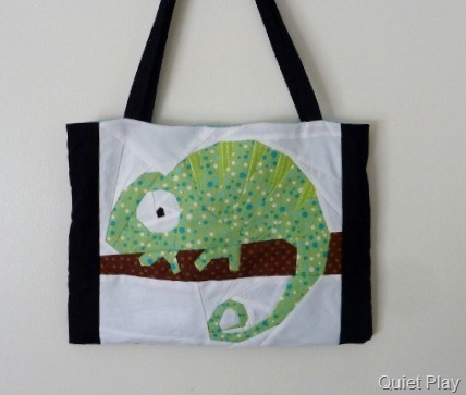 [Chameleon%2520tote%25201%255B5%255D.jpg]