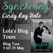 [synchrony%2520180x180%255B2%255D.png]