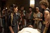 Il-ritorno-di-Ulisse-19 Il-ritorno-di-Ulisse-19