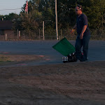 DSC_1857.JPG