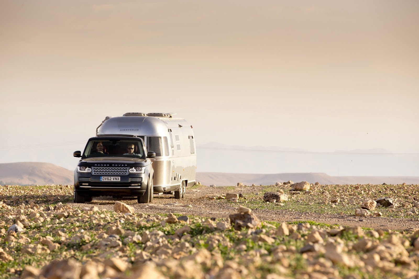 [RR-Airstream-11%255B2%255D.jpg]