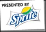 presented_by_sprite