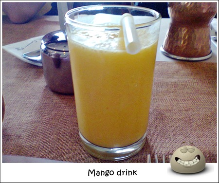 Photo0471