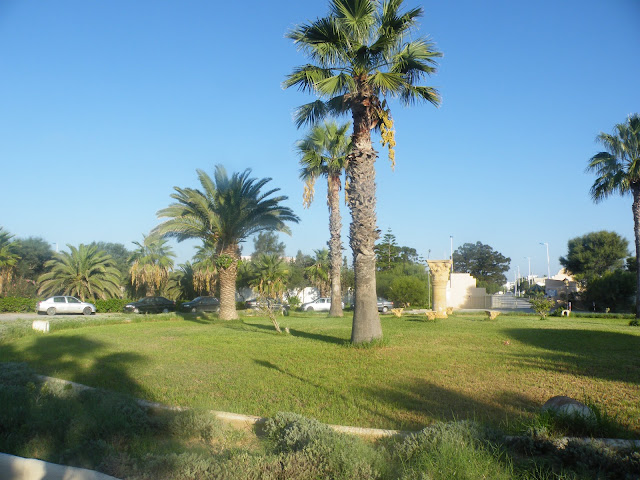 Tunesien2009-0243.JPG