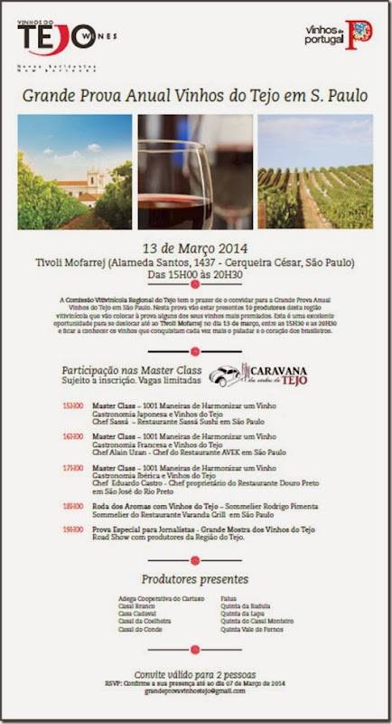 grande-prova-vinhos-do-tejo-2014-vinho-e-delicias grande-prova-vinhos-do-tejo-2014-vinho-e-delicias
