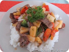 IMG_0609 IMG_0609