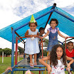 AniversarioJhovana05Anos-094.JPG
