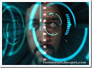 ironman effect in photoshop ironman effect in photoshop