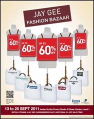 Jay-Gee-Fashion-Bazaar-Singapore-Warehouse-Promotion-Sales
