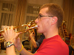 CIMG4870.JPG