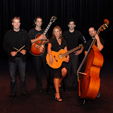The Band