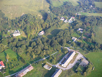 Dlouha_Stropnice_006.JPG