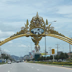 IMG_9940.JPG