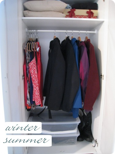 closet_basement_boxes_athomewithh