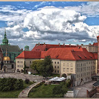 Krakow Wawel.jpg