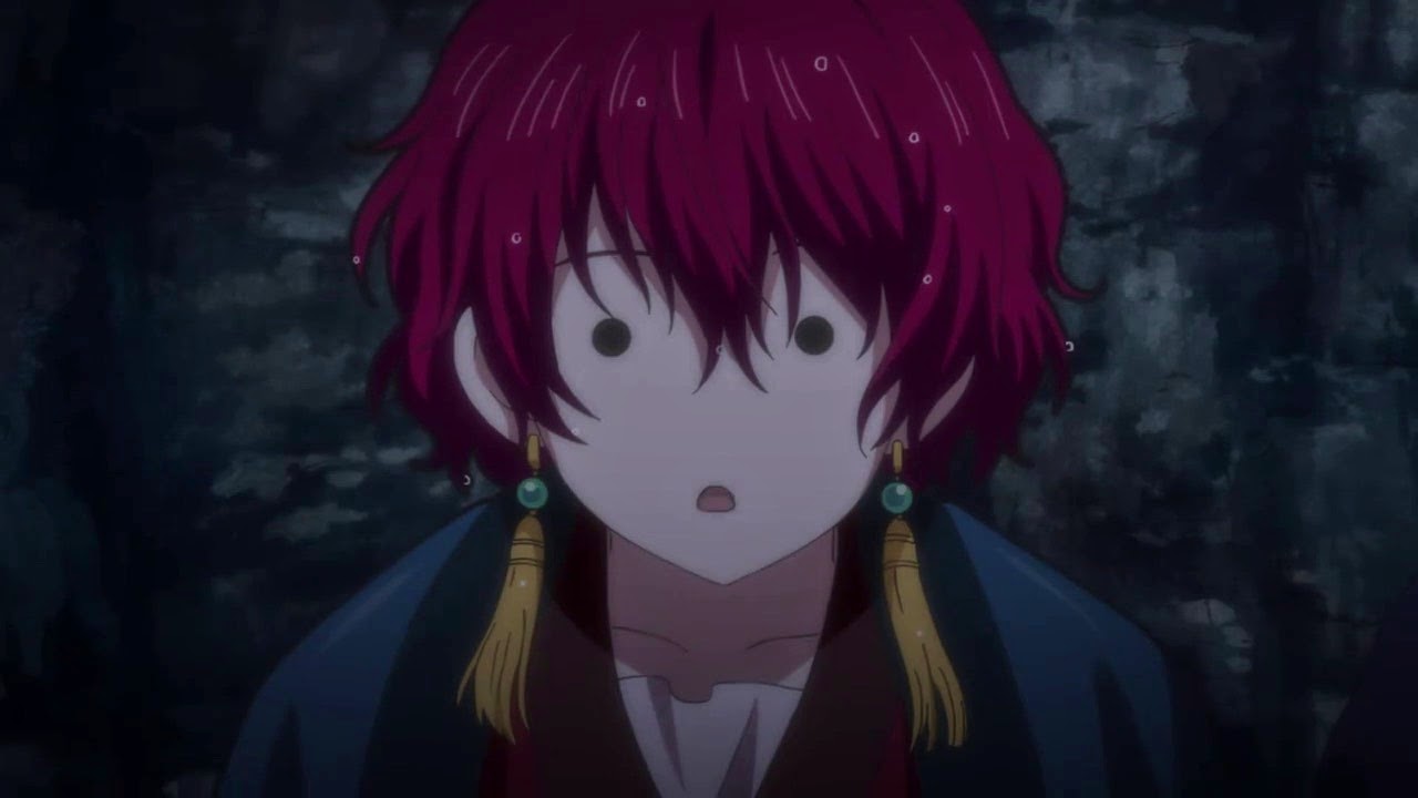[Akatsuki%2520no%2520Yona%2520-%252024%2520-40%255B2%255D.jpg]