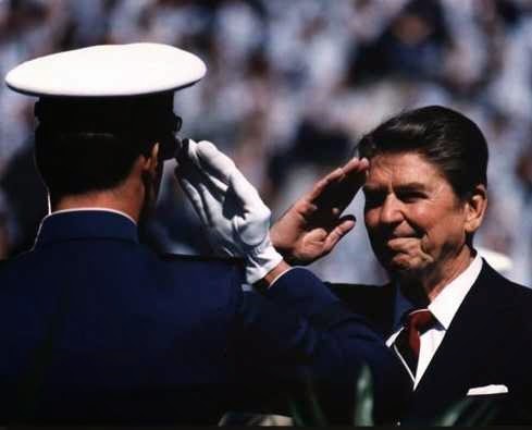 [Reagan_salute_1984%255B3%255D.jpg]