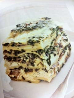 [spinach-mushroom-lasagna25.jpg]