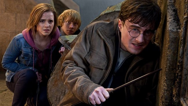 [520671-harry-potter-and-the-deathly-hallows-part-2%255B2%255D.jpg]