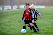 20131116 - WVV D4 - MEEDEN D1 - 016.jpg