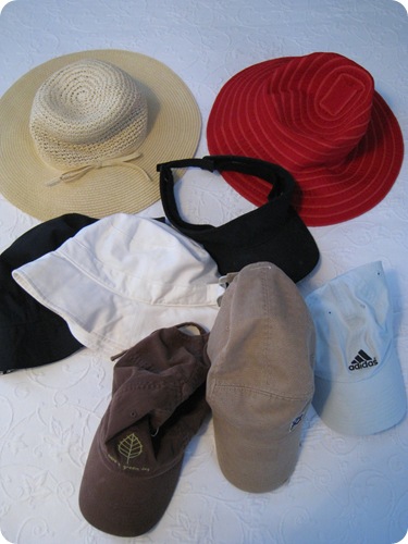 closet_hats_athomewithh